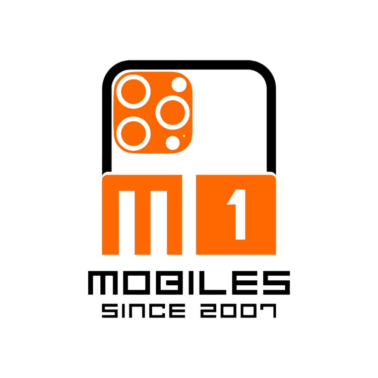 M1 Mobiles
