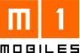 M1 Mobiles